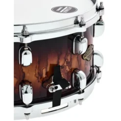 Tama 14