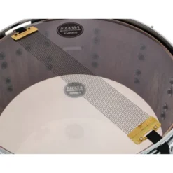 Tama 14