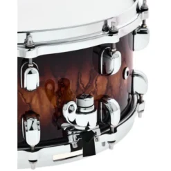 Tama 14