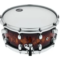 Tama 14