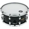 Tama 14"x6,5" Starcl. Walnut/B. PBK