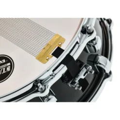 Tama 14"x6,5" Starcl. Walnut/B. PBK