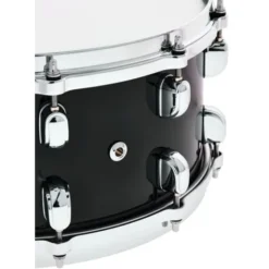 Tama 14