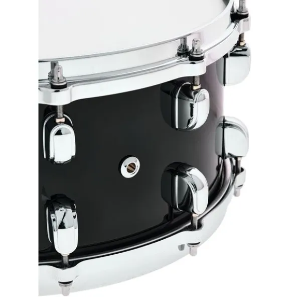 Tama 14"x6,5" Starcl. Walnut/B. PBK