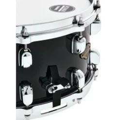 Tama 14