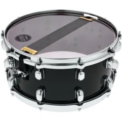 Tama 14