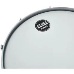 Tama 14