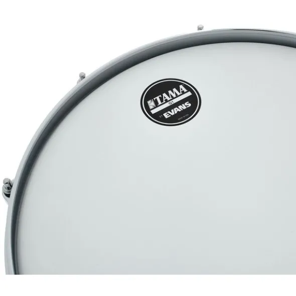 Tama 14"x6,5" Starcl. Walnut/B. PBK