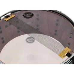Tama 14