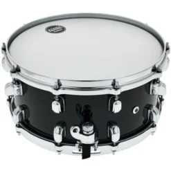 Tama 14