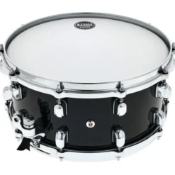 Tama 14