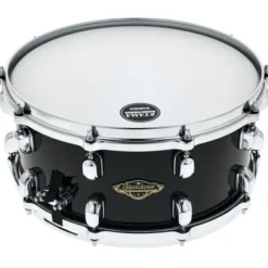 Tama 14