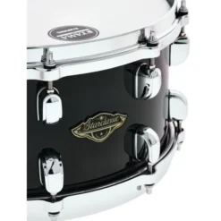 Tama 14
