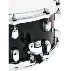 Tama 14