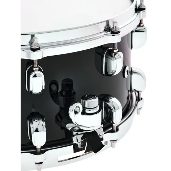 Tama 14"x6,5" Starcl. Walnut/B. PBK