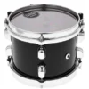 Tama 08"x06" Starcl. W/B Tom -PBK