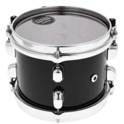 Tama 08"x06" Starcl. W/B Tom -PBK