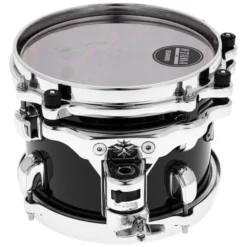 Tama 08