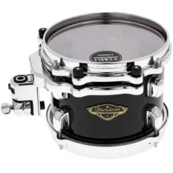 Tama 08