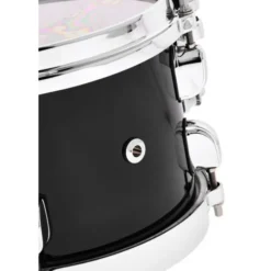 Tama 08