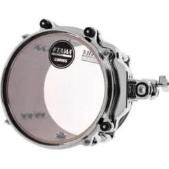 Tama 08