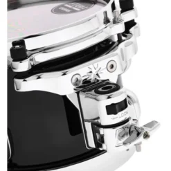 Tama 08