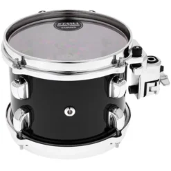 Tama 08
