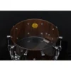 Tama 14"x7" Starphonic Black Walnut