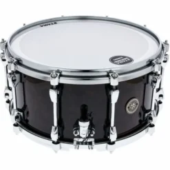 Tama 14"x7" Starphonic Black Walnut