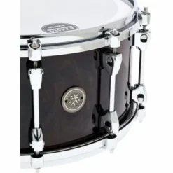 Tama 14