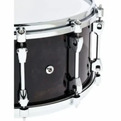 Tama 14