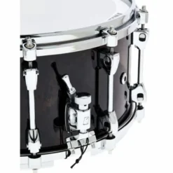 Tama 14