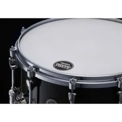 Tama 14