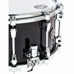 Tama 14