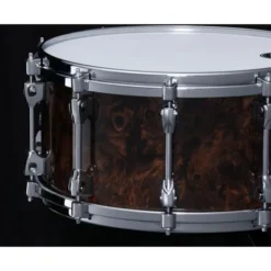 Tama 14