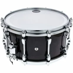 Tama 14