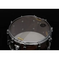 Tama 14