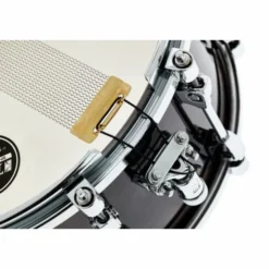 Tama 14
