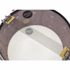 Tama 14