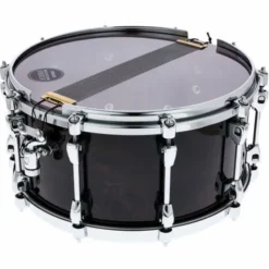 Tama 14
