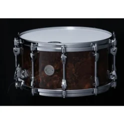 Tama 14