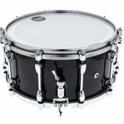 Tama 14