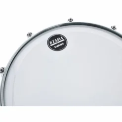 Tama 14