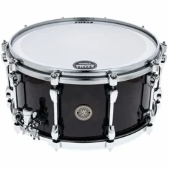 Tama 14