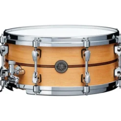 Tama 14"x06" Starphonic Spruce