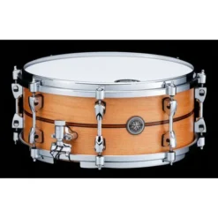 Tama 14"x06" Starphonic Spruce