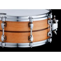 Tama 14