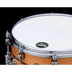 Tama 14