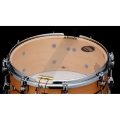 Tama 14