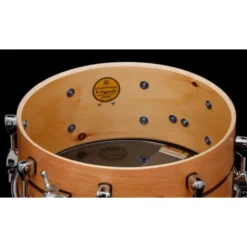 Tama 14